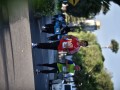 Tn dsc 6224